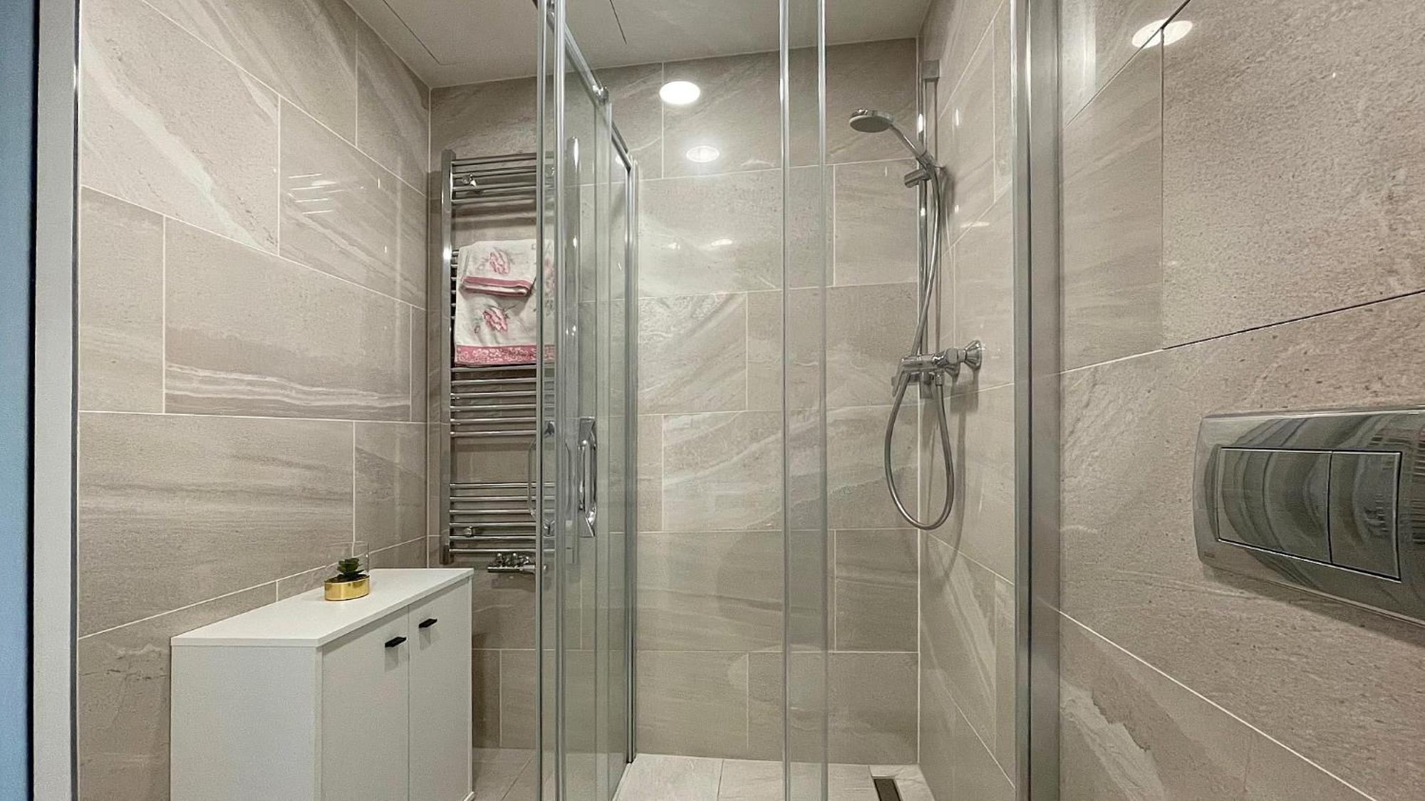 Apartmán Matilda108 Praha Exteriér fotografie
